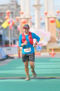 BIB: 5033
                            <button type="button" onclick="openModal(21760472)" class="btn btn-primary btn-sm float-right btn-popup" data-toggle="modal" data-target=".modal-high-quality">
                        <i class="fas fa-shopping-cart"></i> Add to Cart
                    </button>
                                            <button type="button" onclick="isThisMe(21760472, true)" class="btn btn-success btn-sm float-right btn-popup btn-isme hidden" data-toggle="tooltip" data-placement="bottom" title="นี่คือรูปของคุณใช่ไหม คลิกที่นี่เพื่อเอาเข้าอัลบั้ม">
                        <i class="fas fa-plus"></i> Add to album
                    </button>
                    <button type="button" onclick="isThisMe(21760472, false)" class="btn btn-warning btn-sm float-right btn-popup btn-isnotme hidden">
                        <i class="fas fa-ban"></i> Remove from album
                    </button>